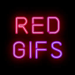 redgfs|RedGIFs Links On Reddit (see comment) : r/redgifs